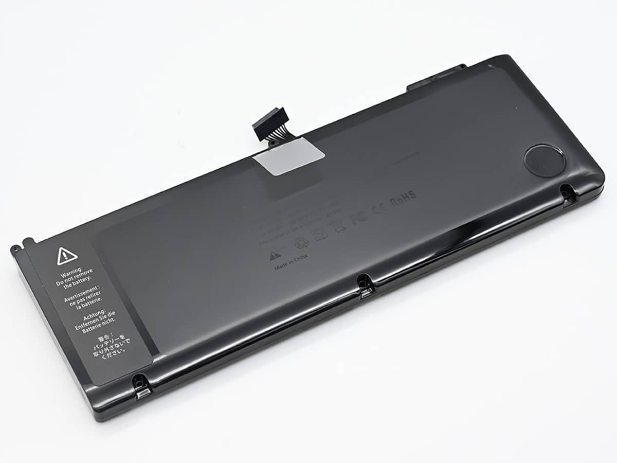 Image de référence du produit-2