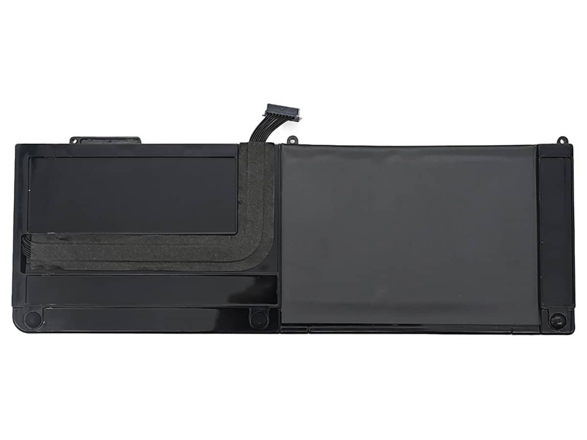 Image de référence du produit-3