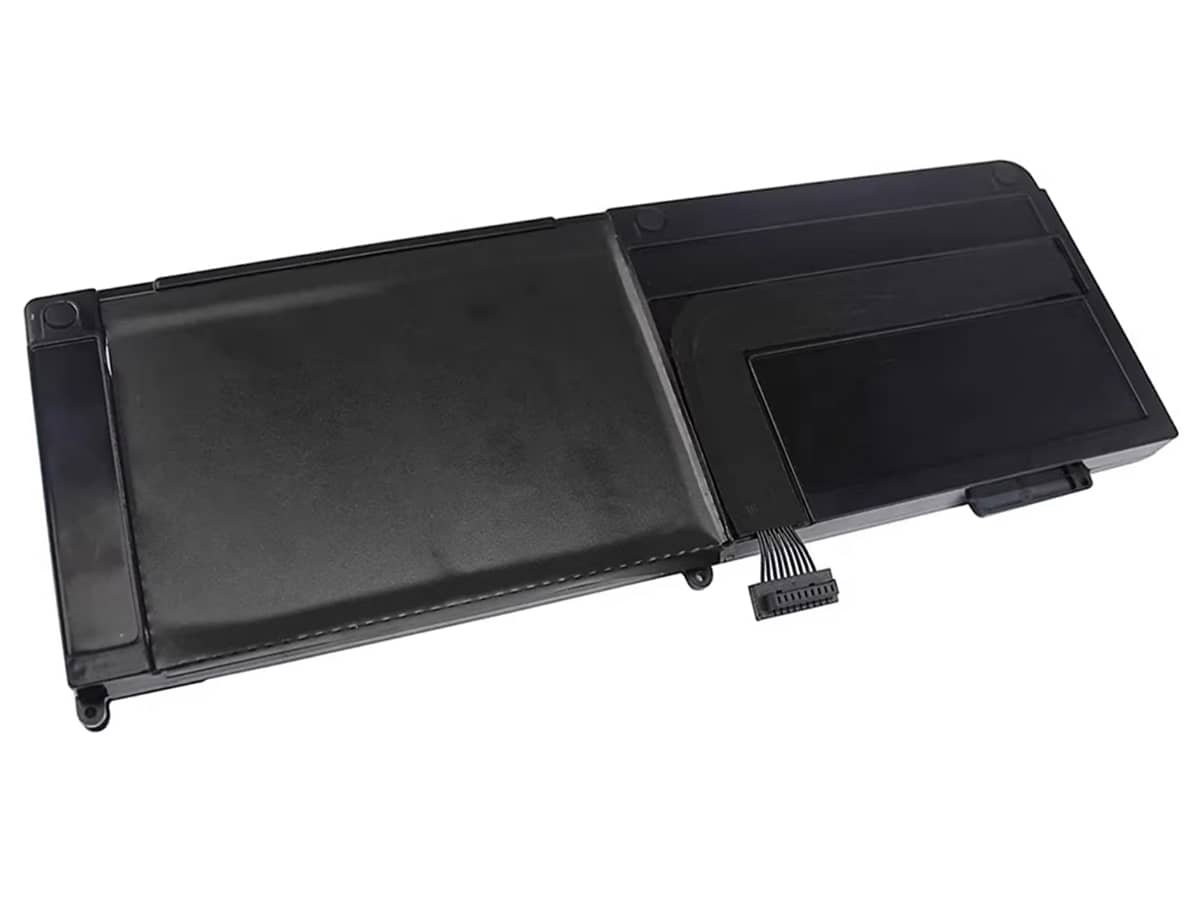 Image de référence du produit-4