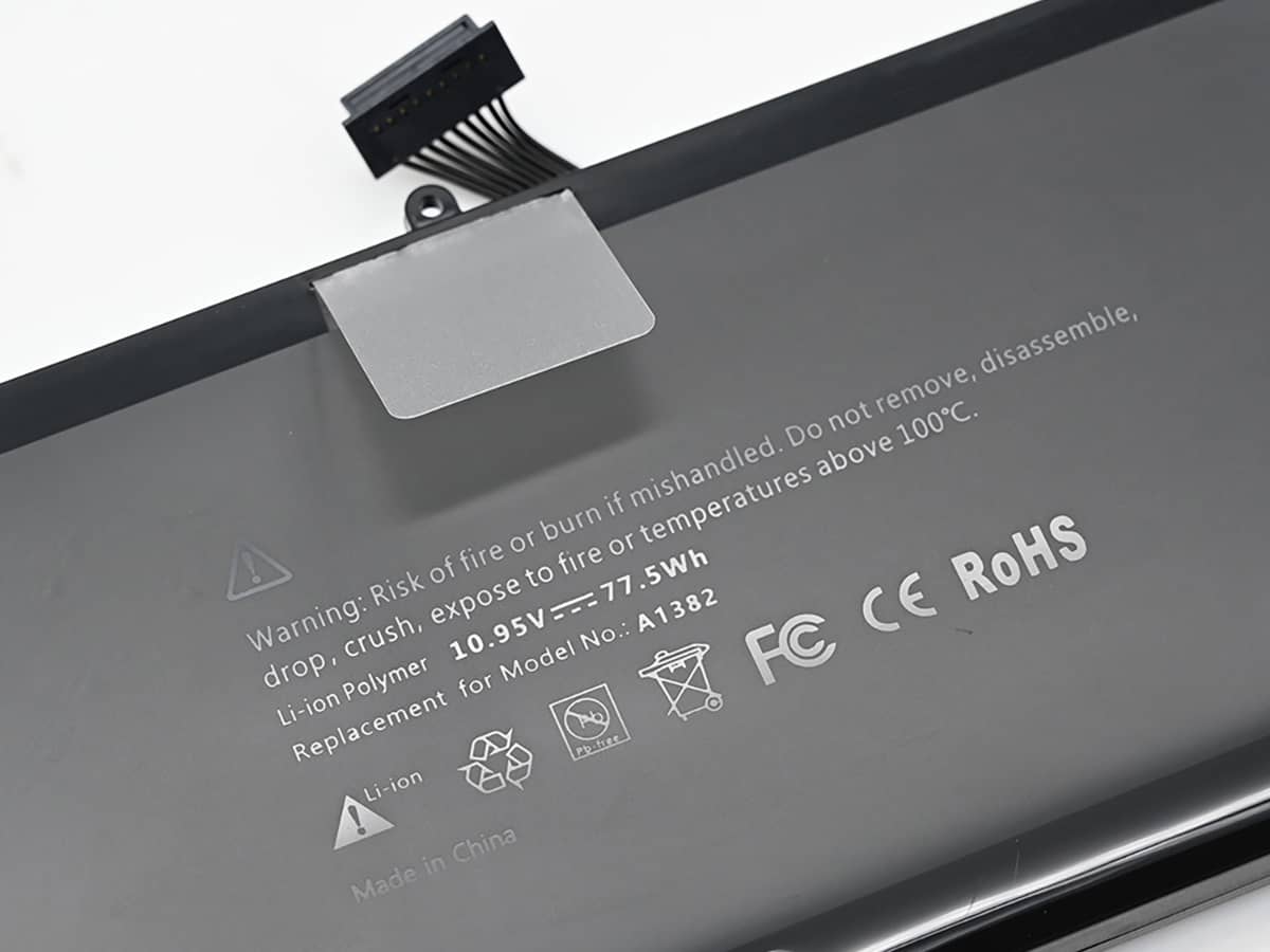 Image de référence du produit-5