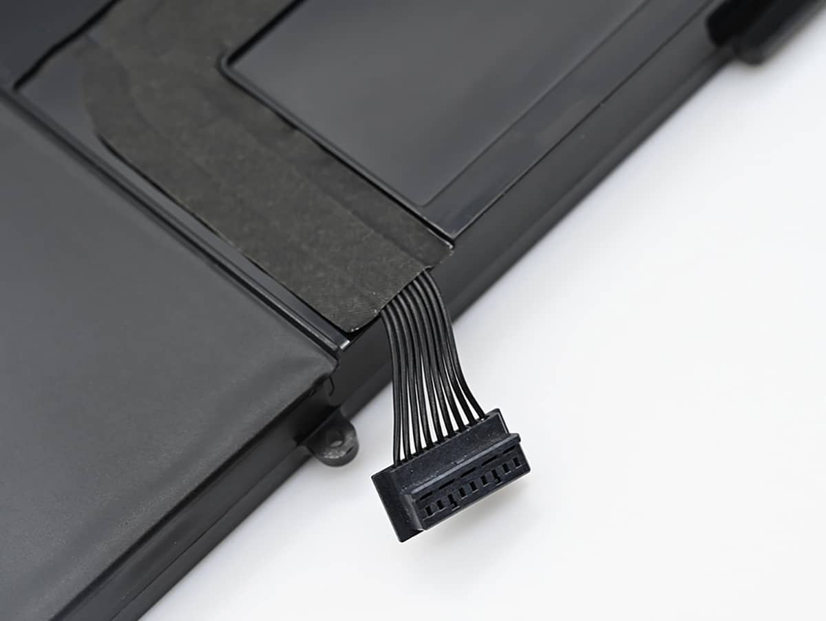 Image de référence du produit-6