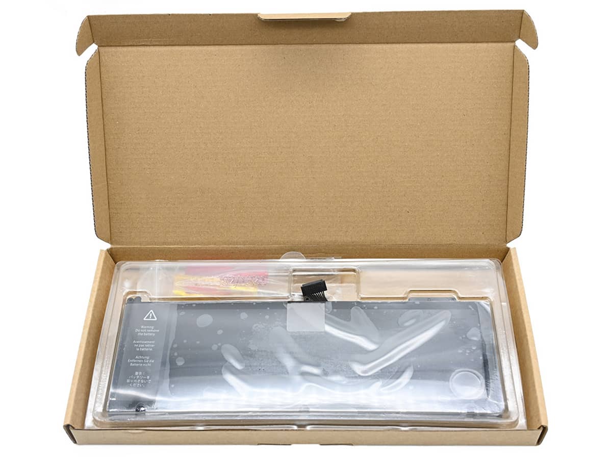 Image de référence du produit-7