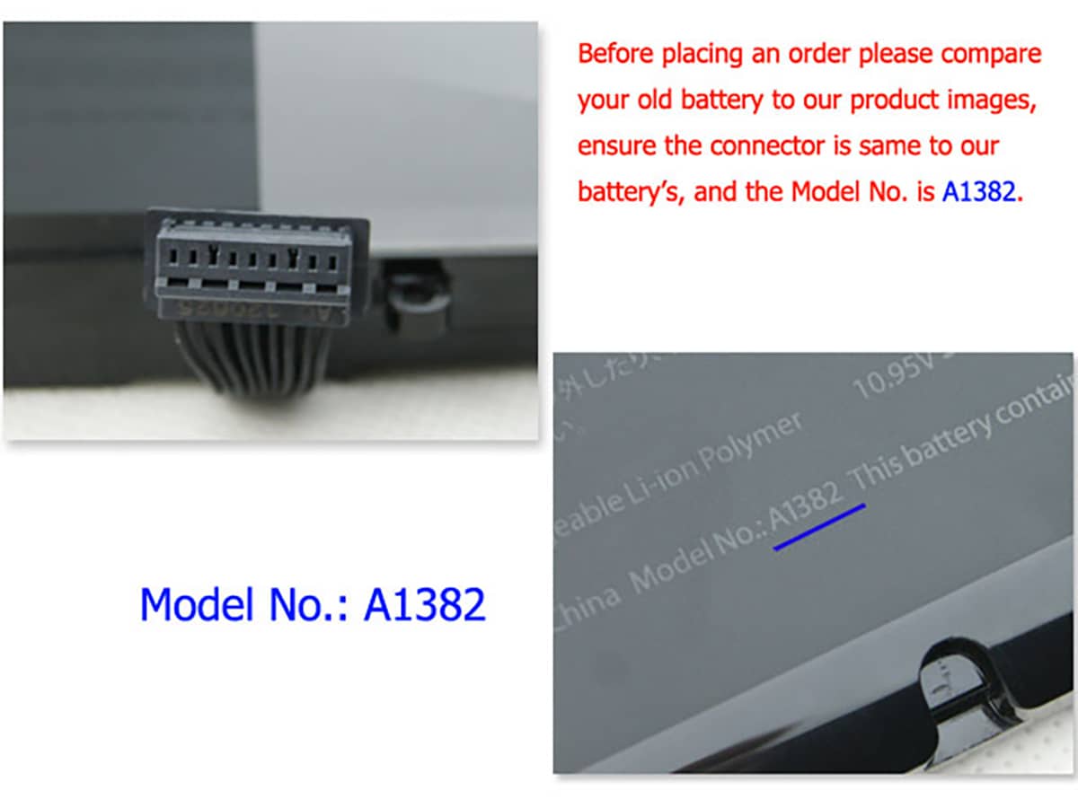 Image de référence du produit-8