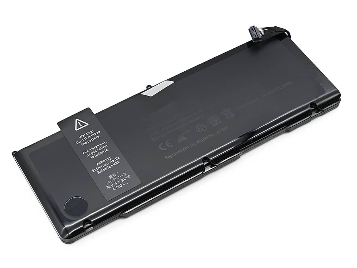 Image de référence du produit-2