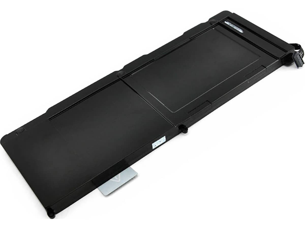 Image de référence du produit-4