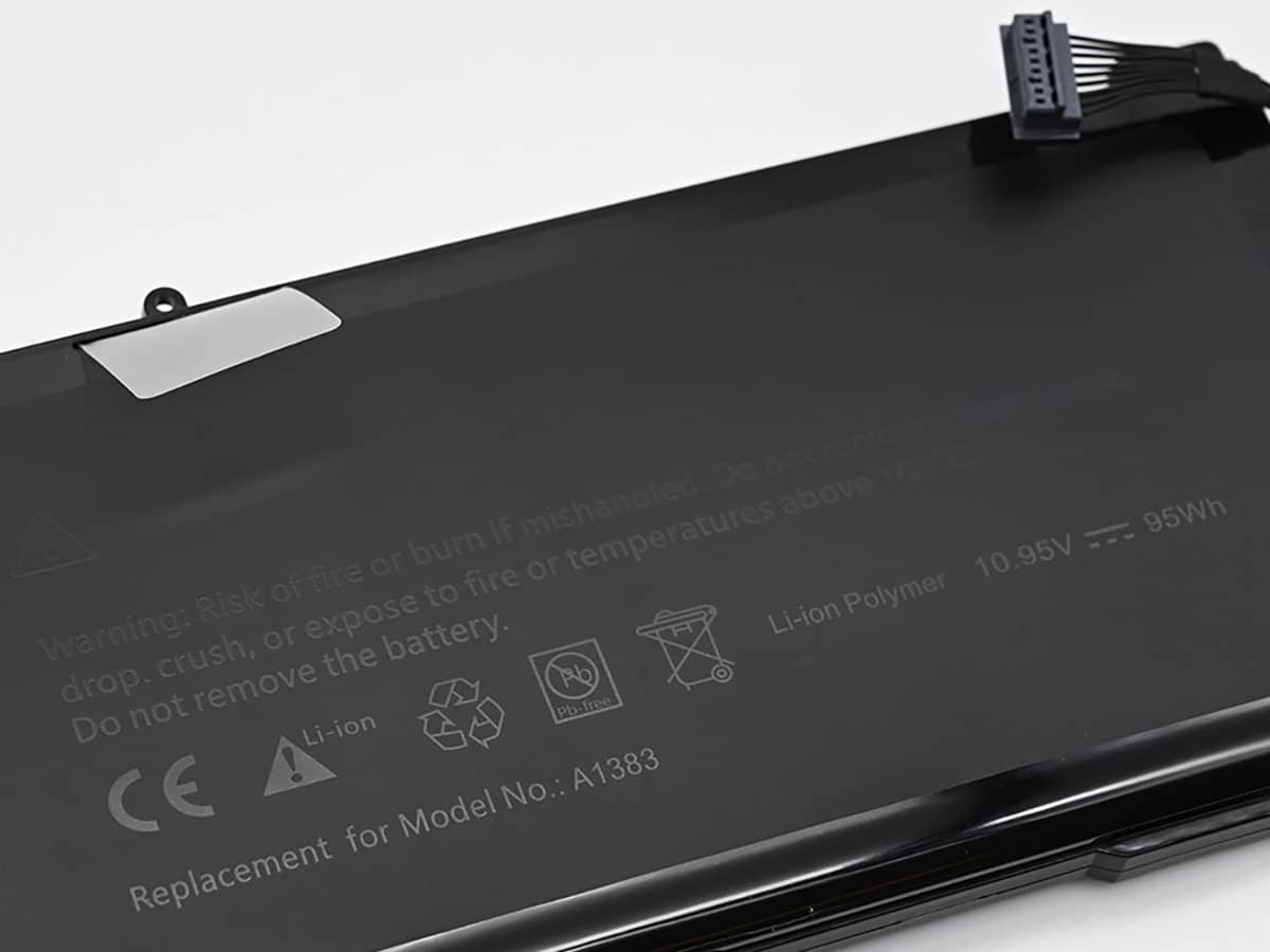 Image de référence du produit-5