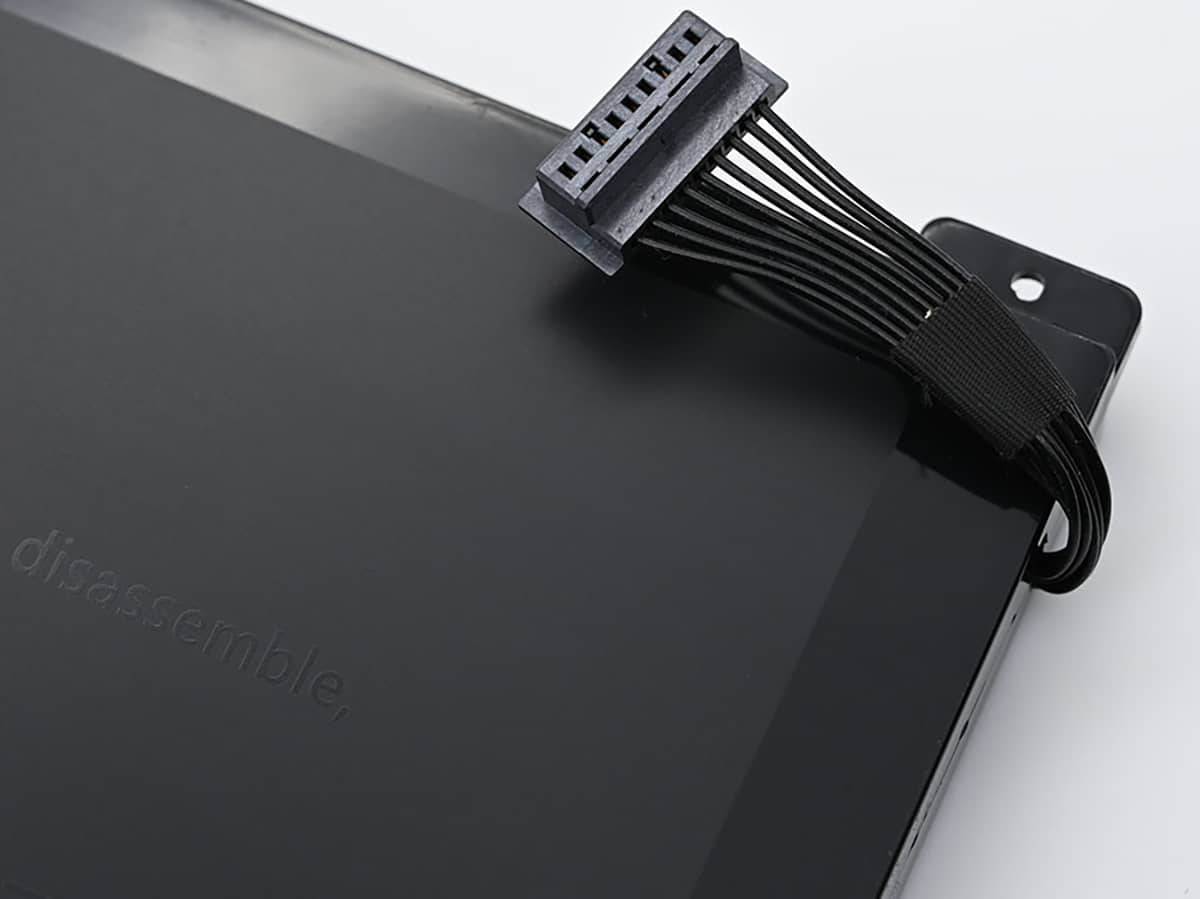 Image de référence du produit-6