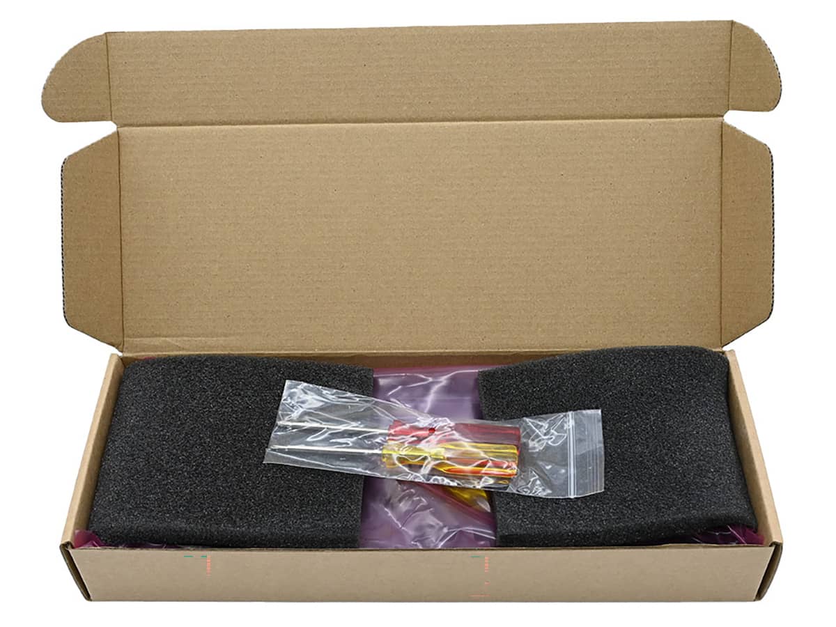 Image de référence du produit-7