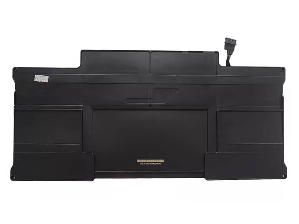 Image de référence du produit-2