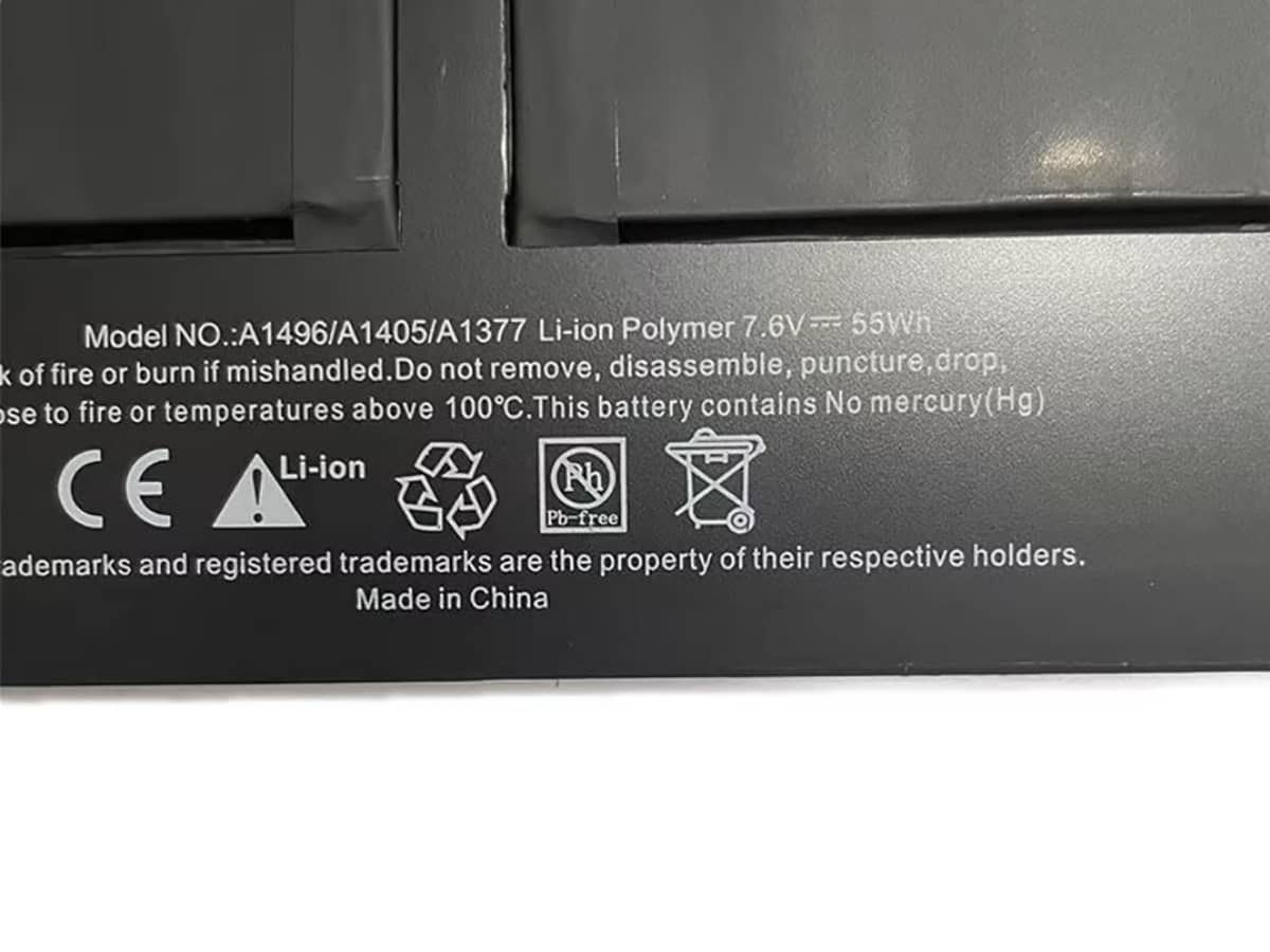 Image de référence du produit-3