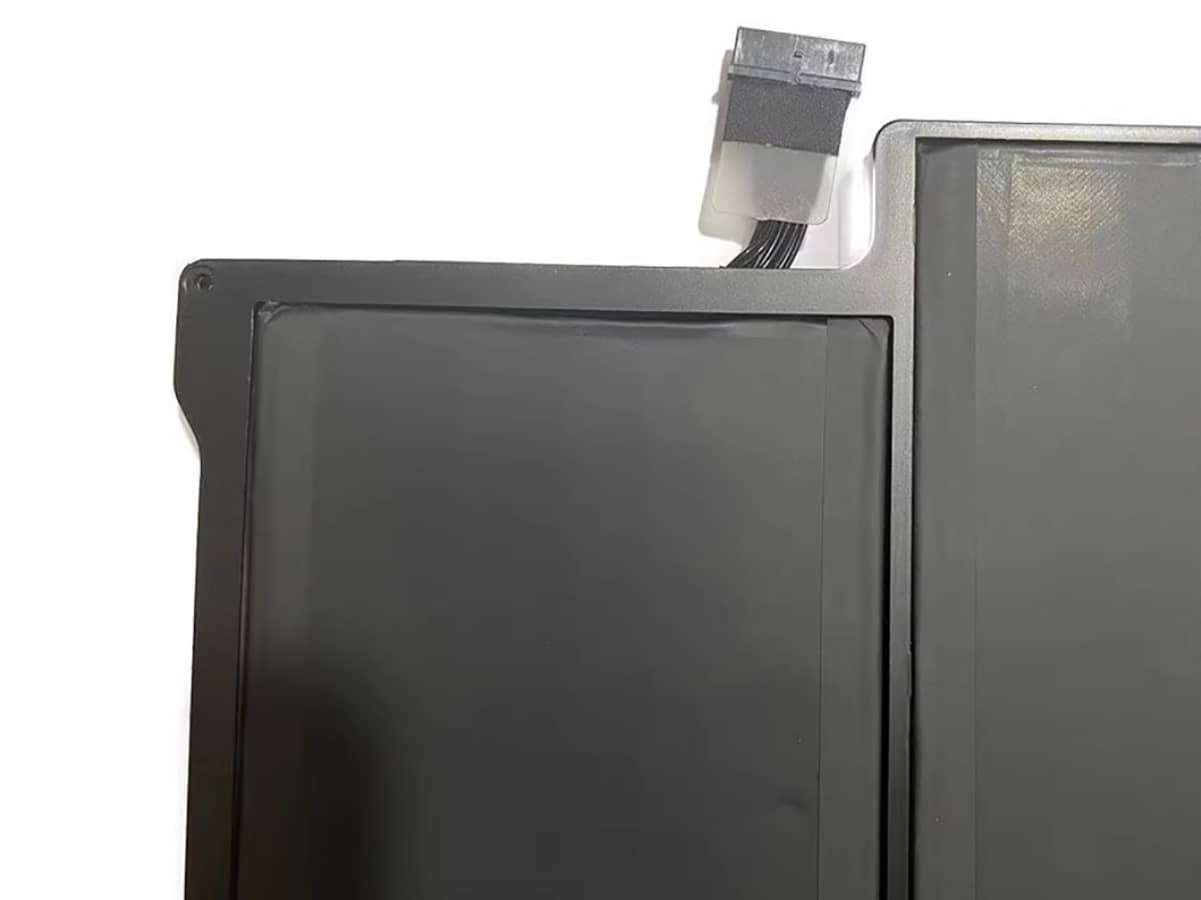 Image de référence du produit-4