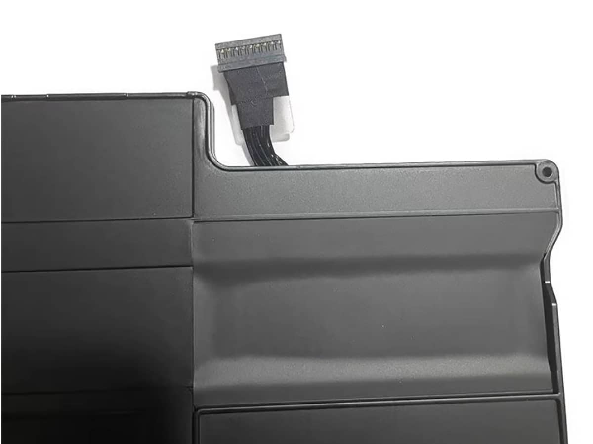 Image de référence du produit-5