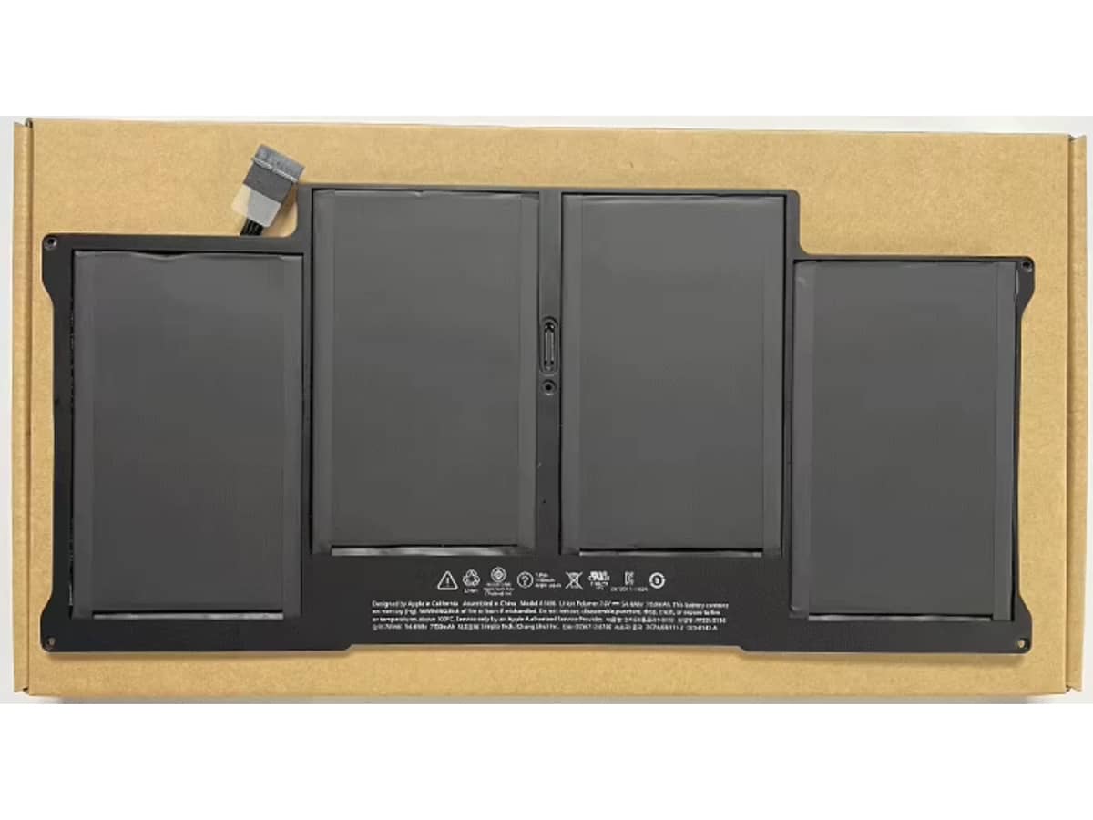 Image de référence du produit-6