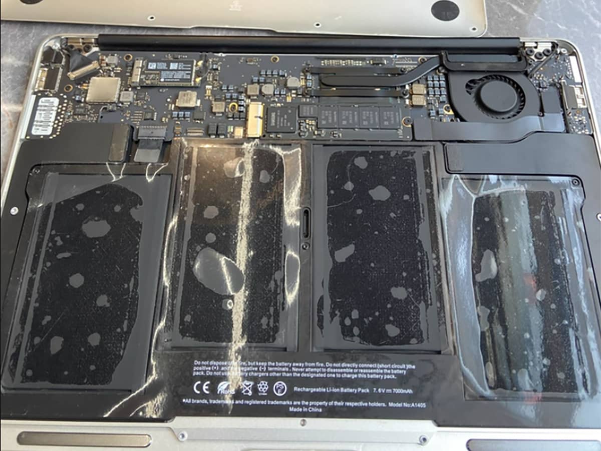 Image de référence du produit-7