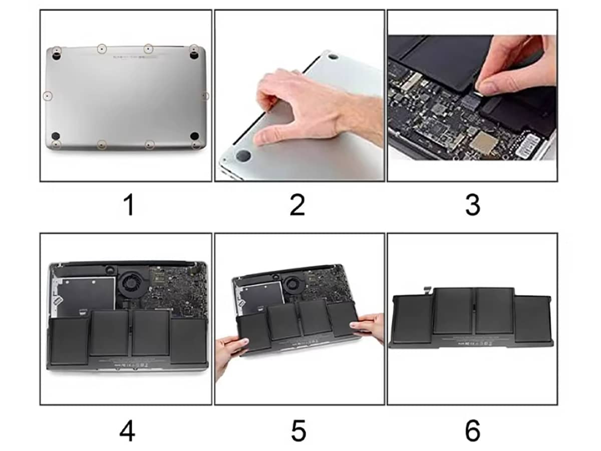 Image de référence du produit-8