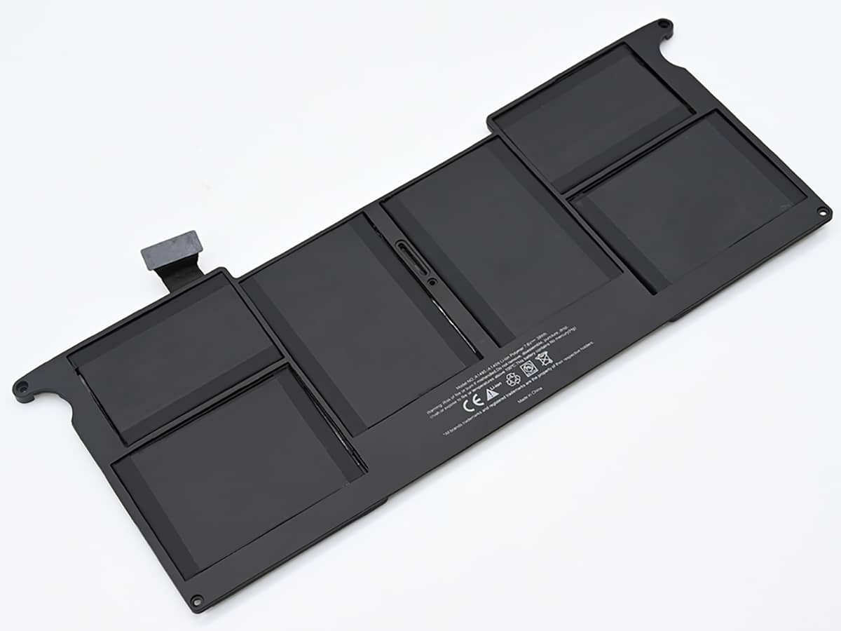 Image de référence du produit-2