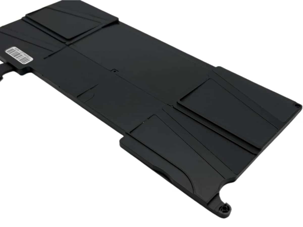 Image de référence du produit-4