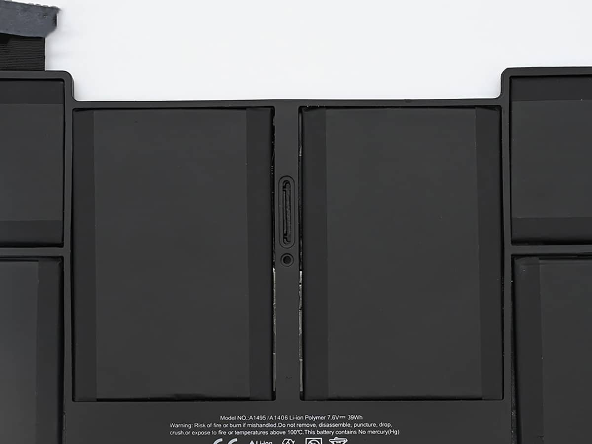 Image de référence du produit-5