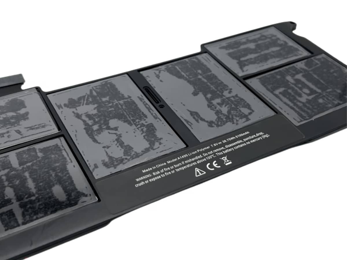 Image de référence du produit-7