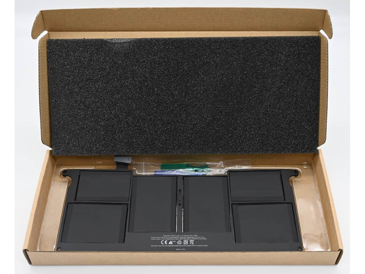 Image de référence du produit-8