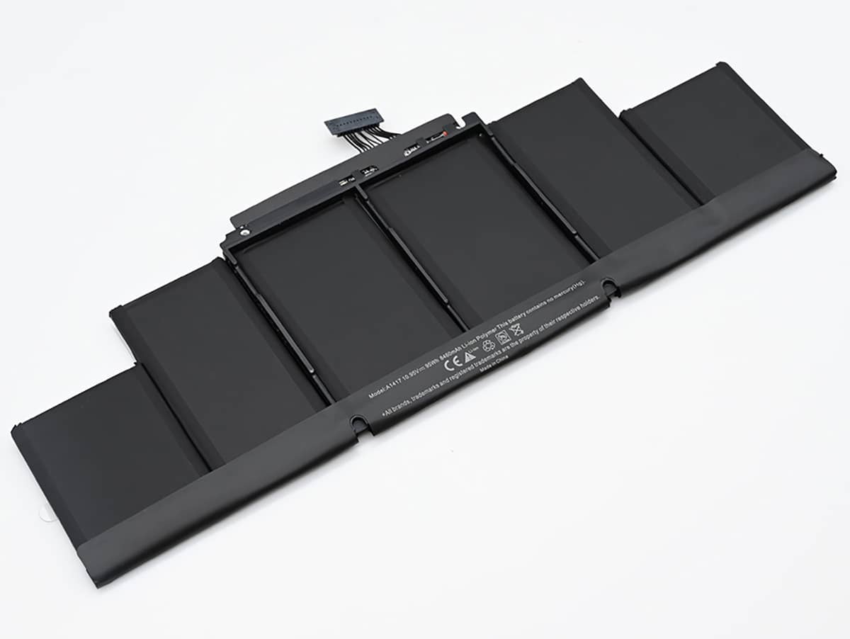 Image de référence du produit-2