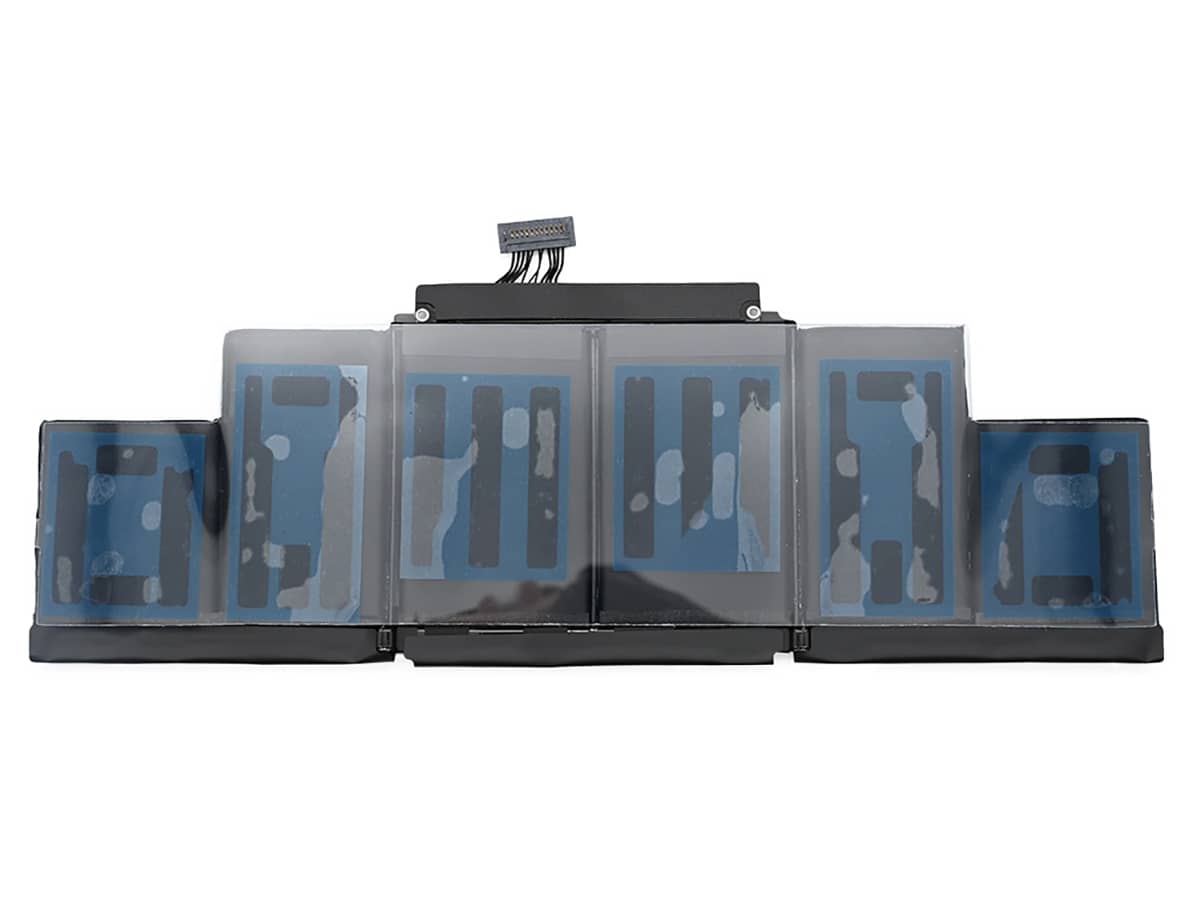 Image de référence du produit-3