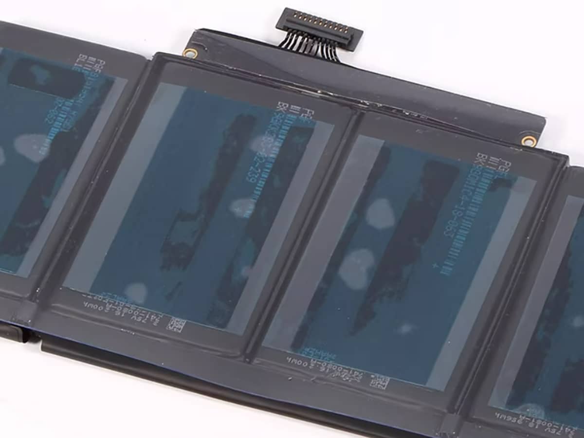 Image de référence du produit-4