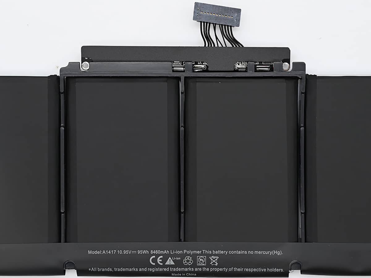 Image de référence du produit-5