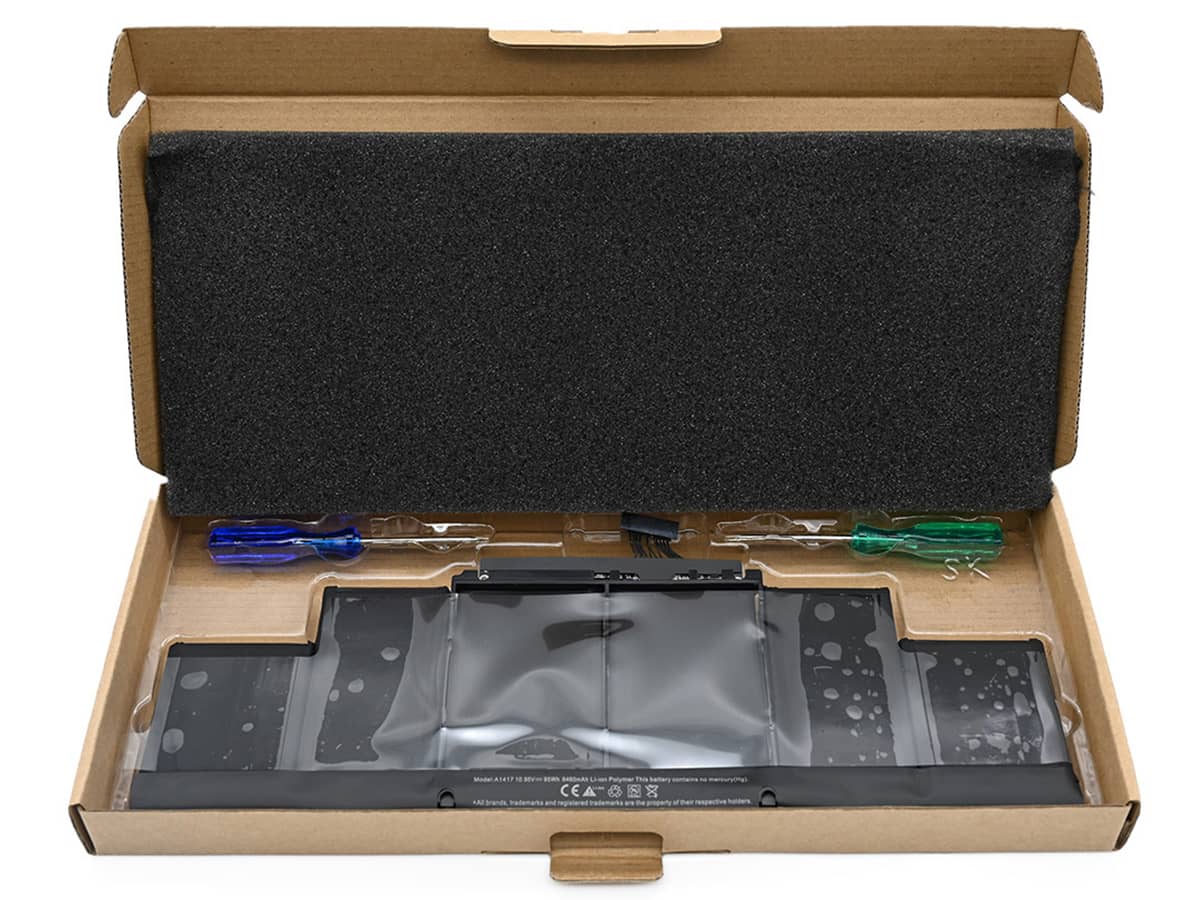 Image de référence du produit-7