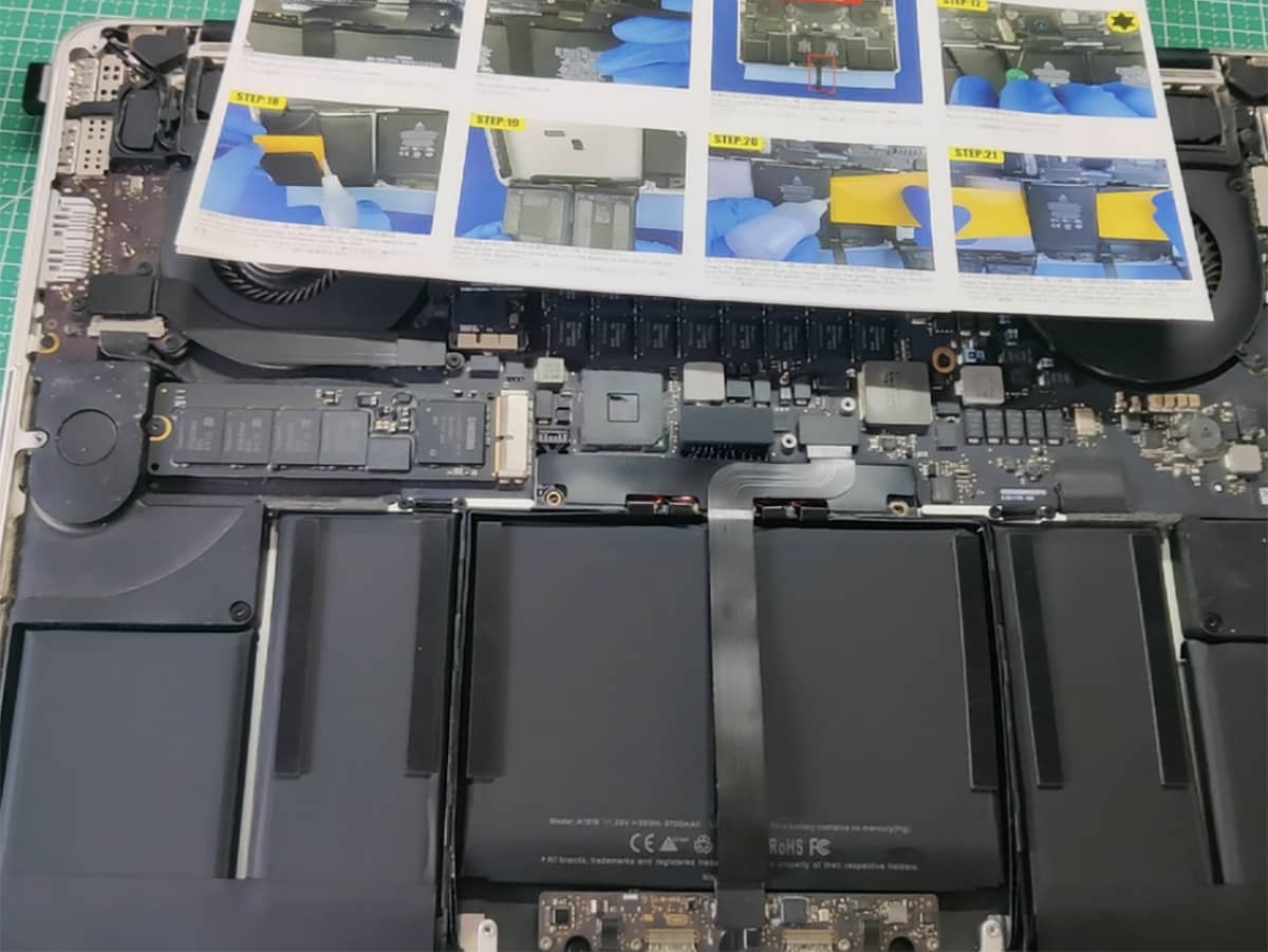 Image de référence du produit-8