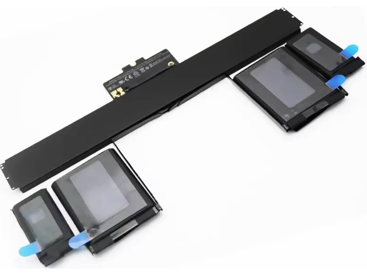 Image de référence du produit-2