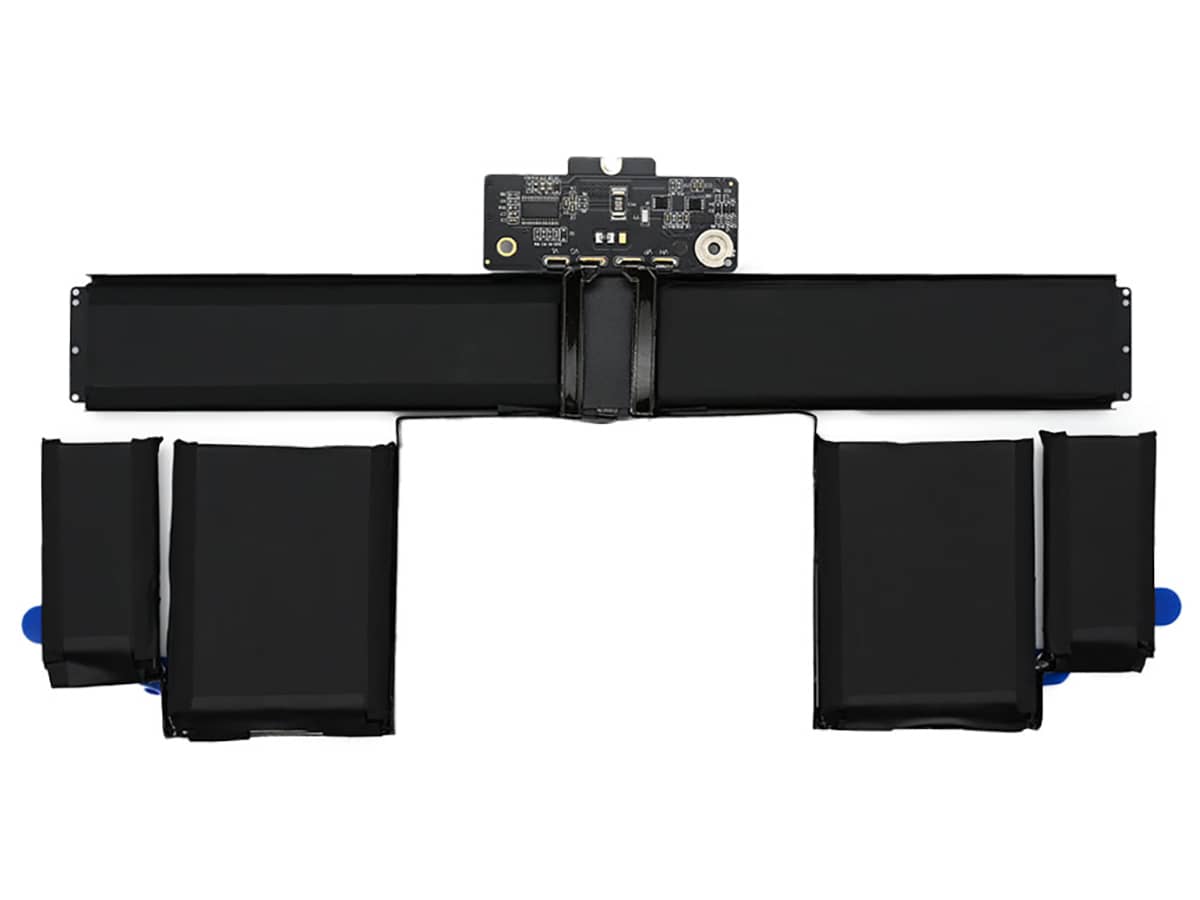 Image de référence du produit-3