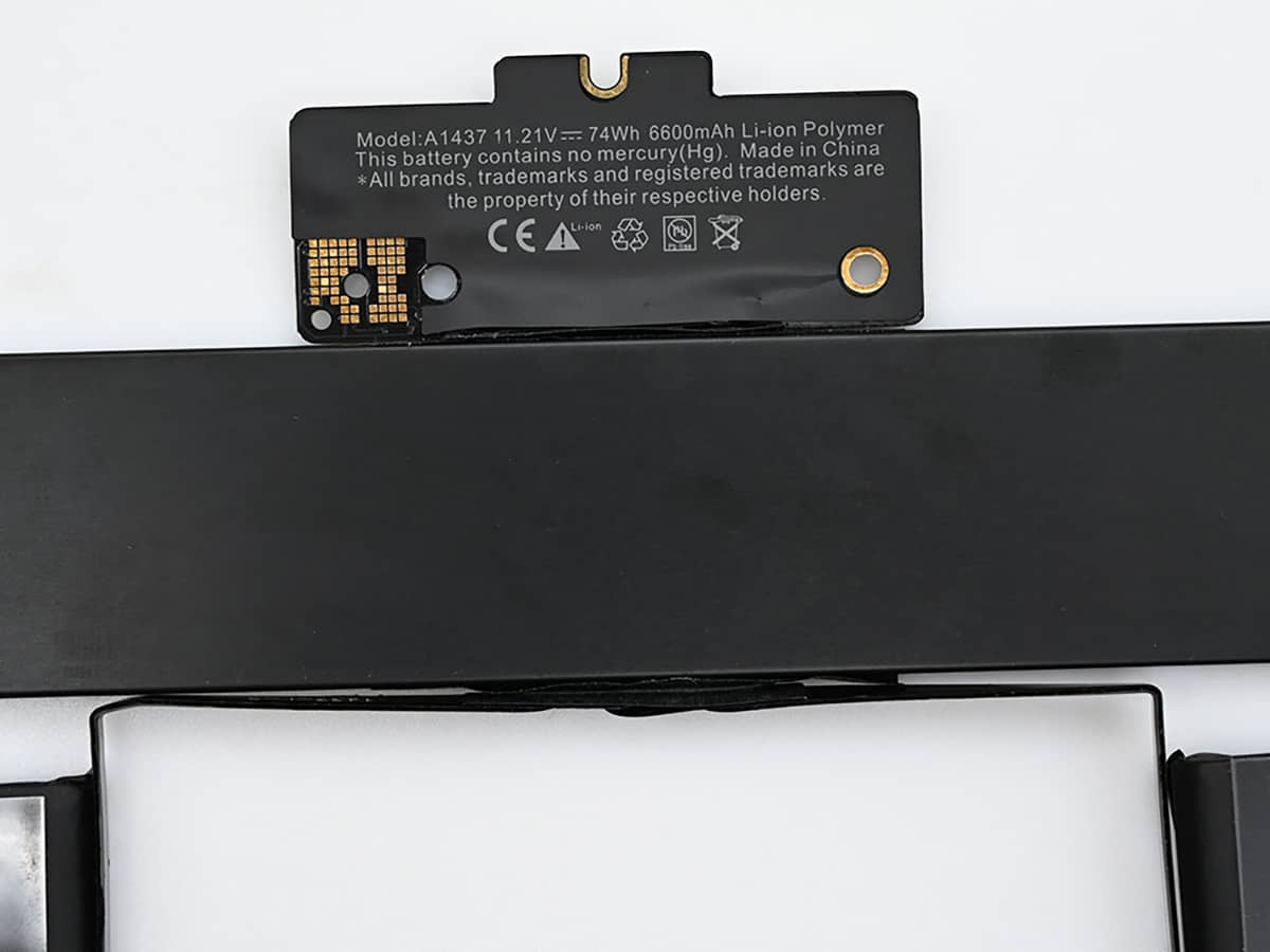 Image de référence du produit-5