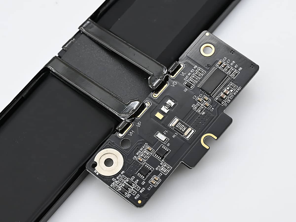 Image de référence du produit-6