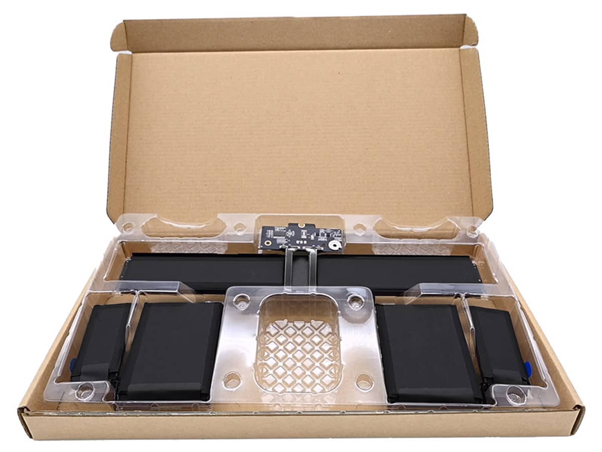 Image de référence du produit-8