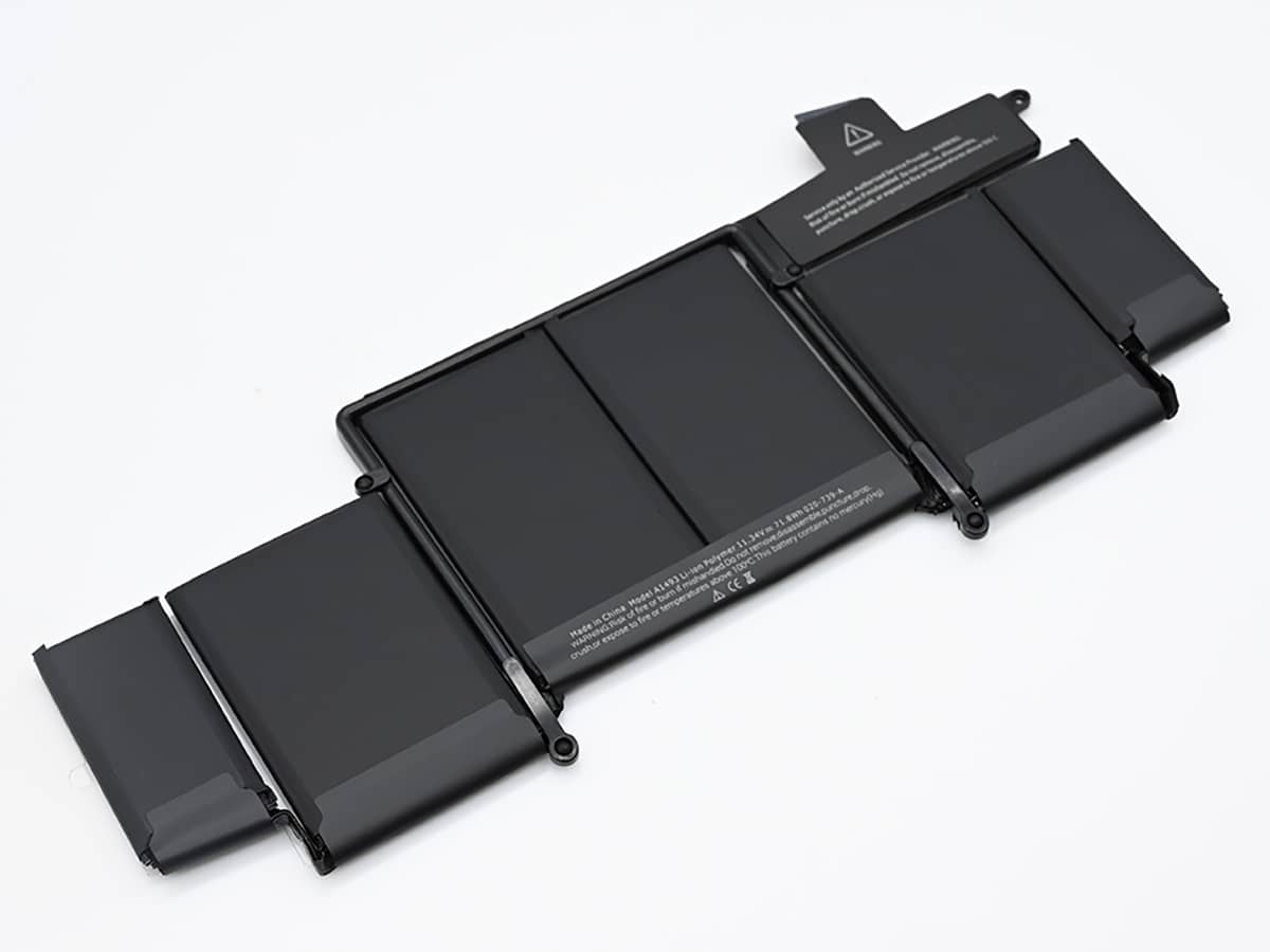 Image de référence du produit-2