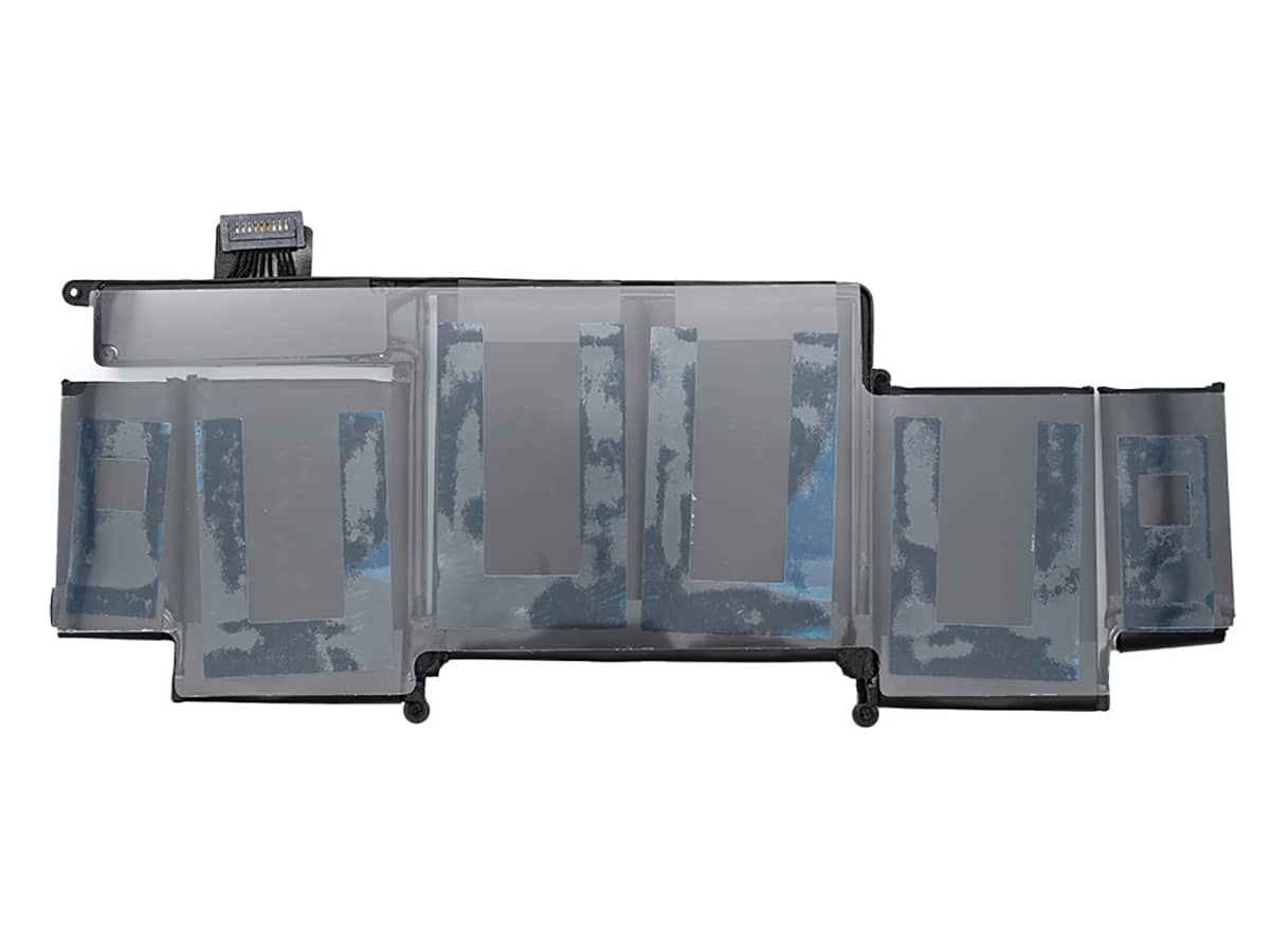 Image de référence du produit-3