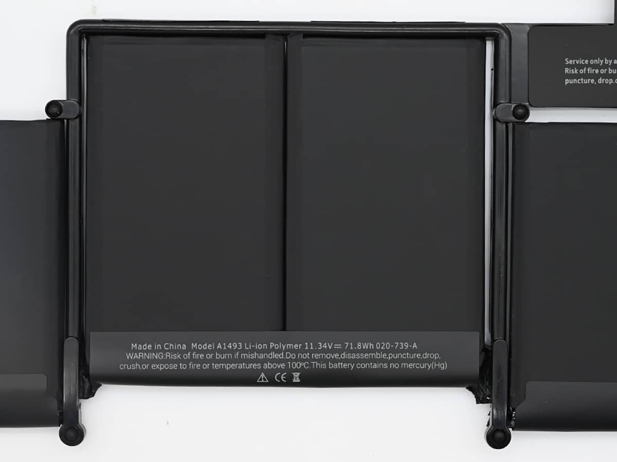 Image de référence du produit-4