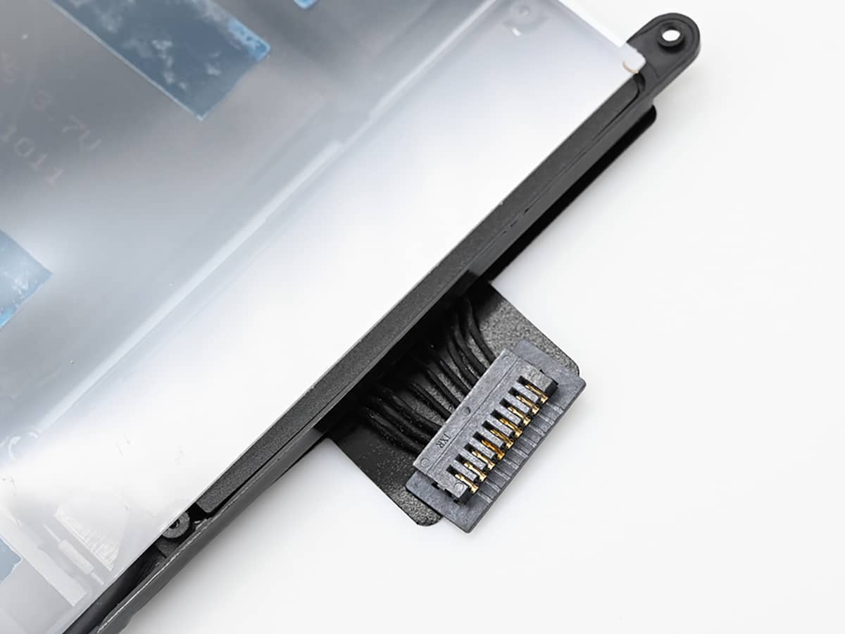 Image de référence du produit-5