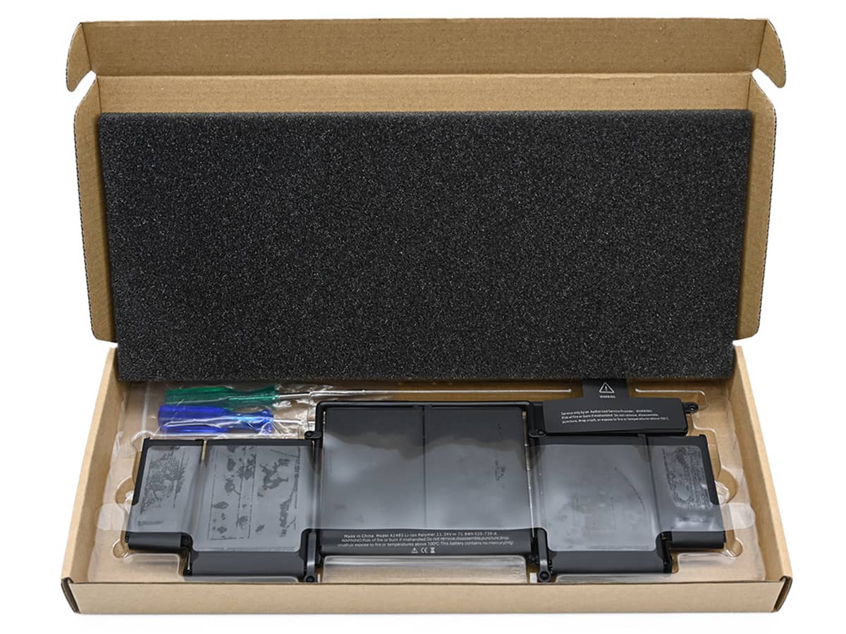 Image de référence du produit-6