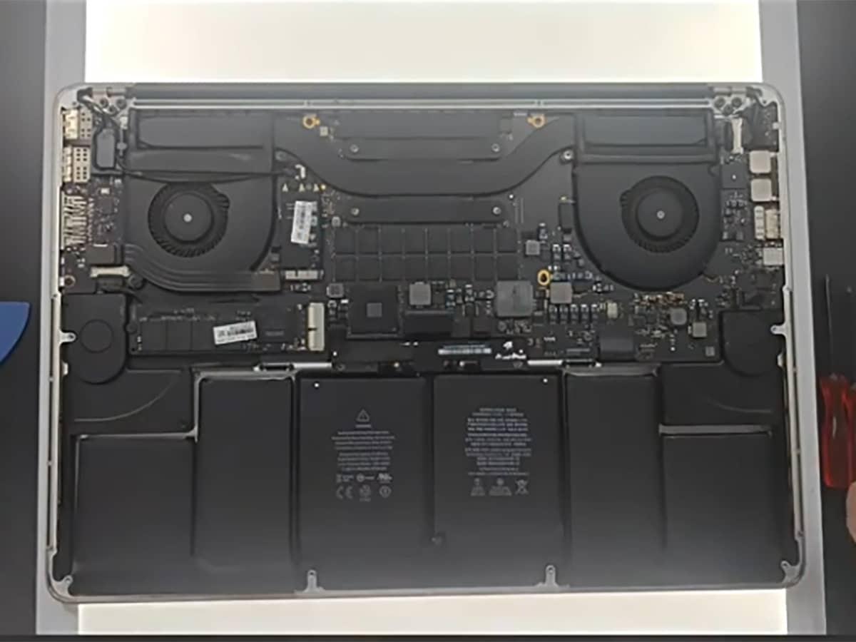 Image de référence du produit-7