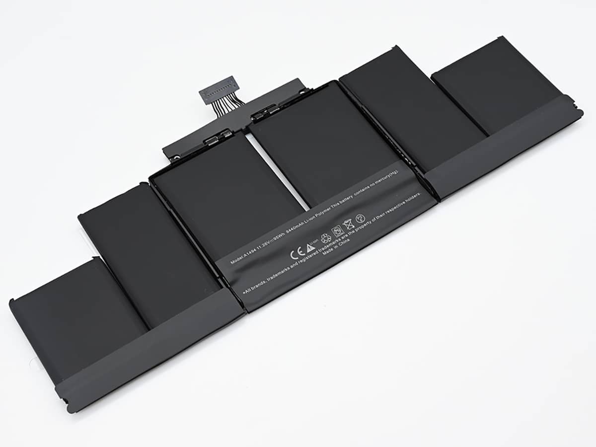 Image de référence du produit-2