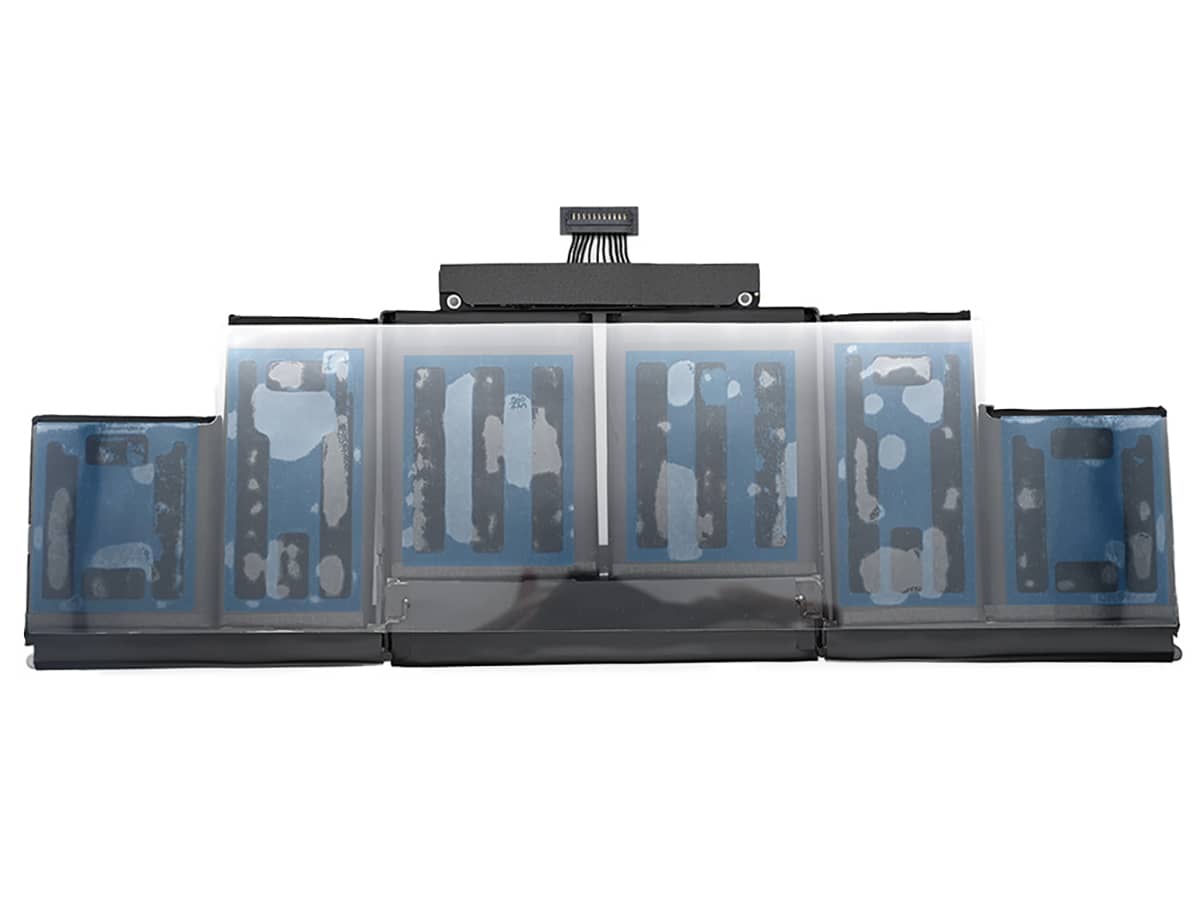 Image de référence du produit-3