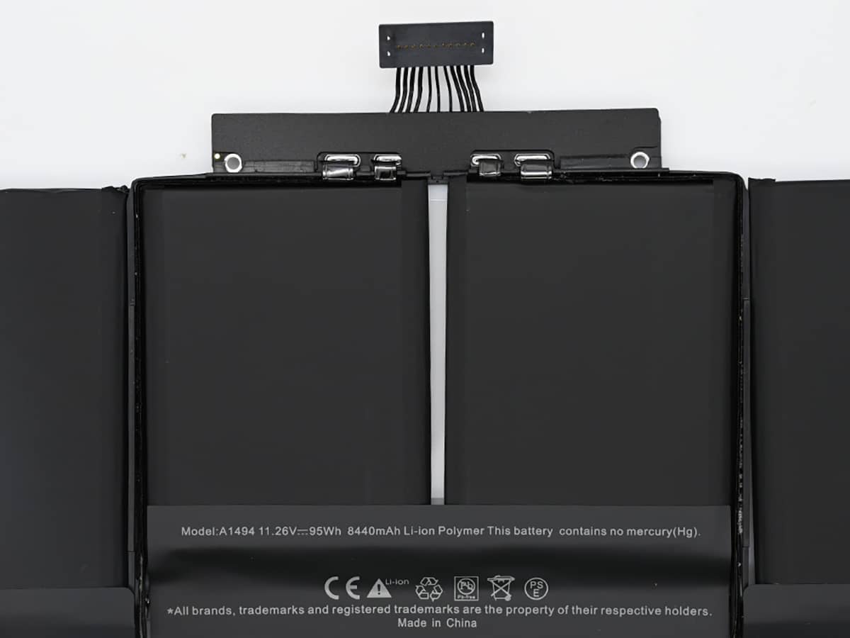 Image de référence du produit-4