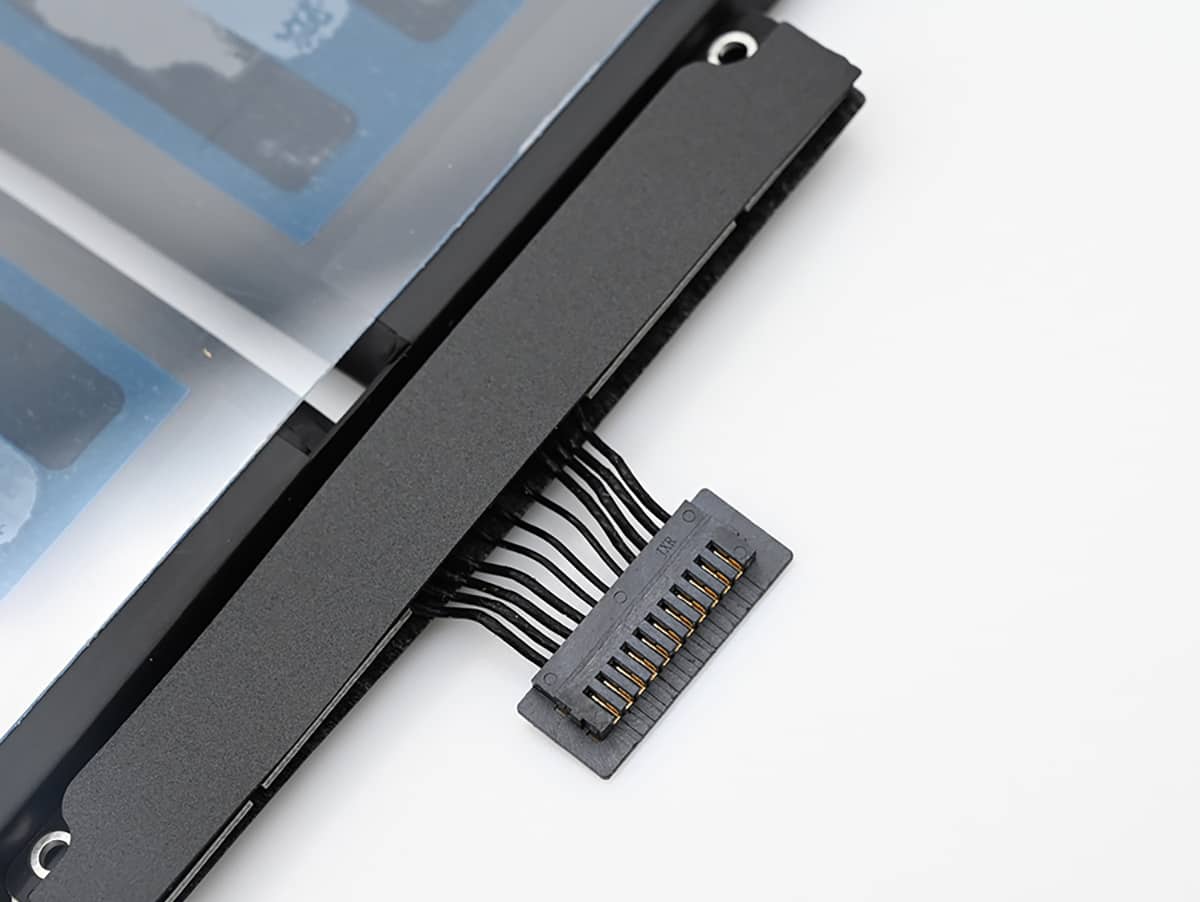 Image de référence du produit-6