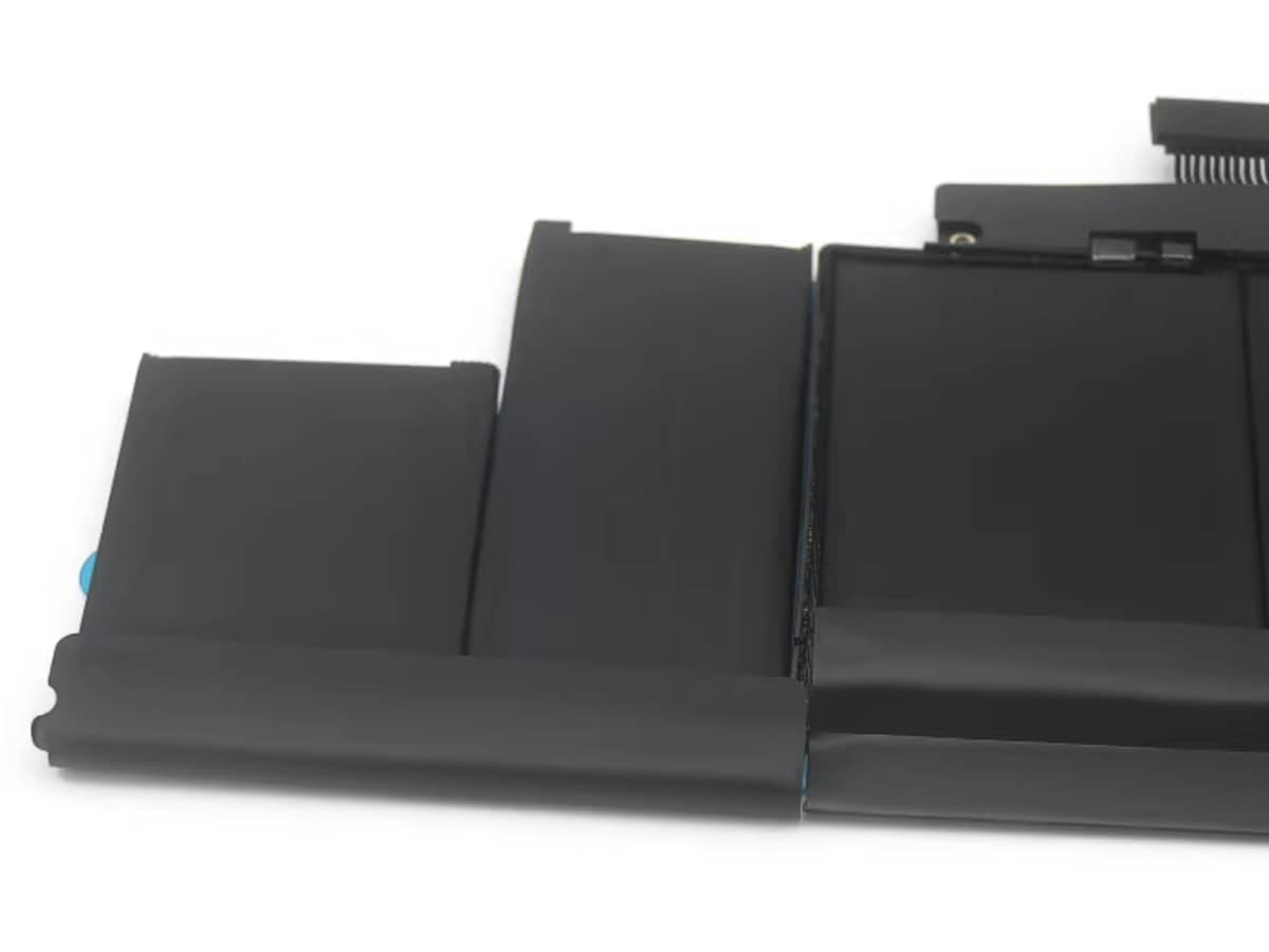 Image de référence du produit-7