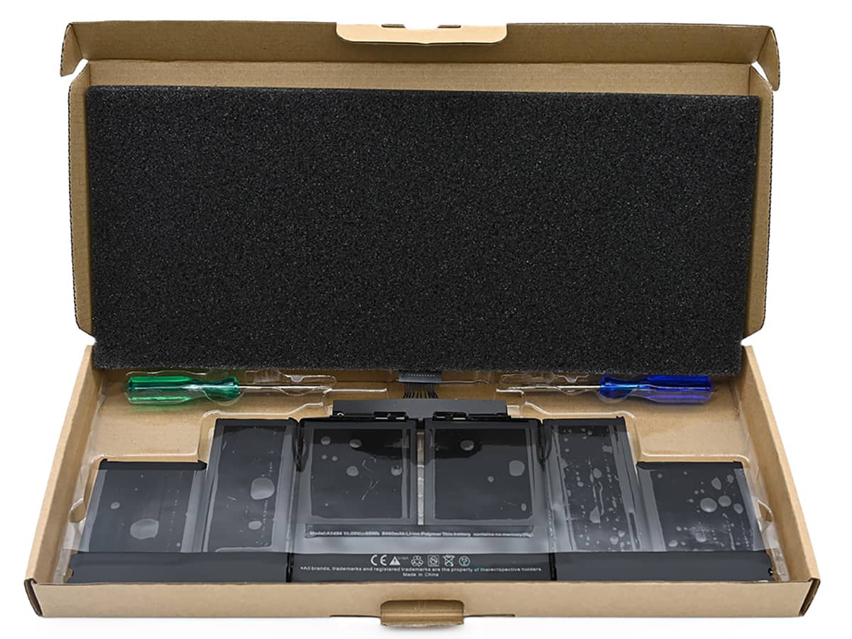 Image de référence du produit-8