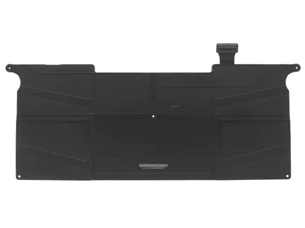 Image de référence du produit-3