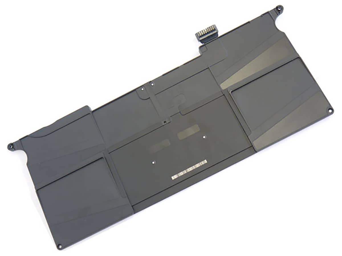 Image de référence du produit-4