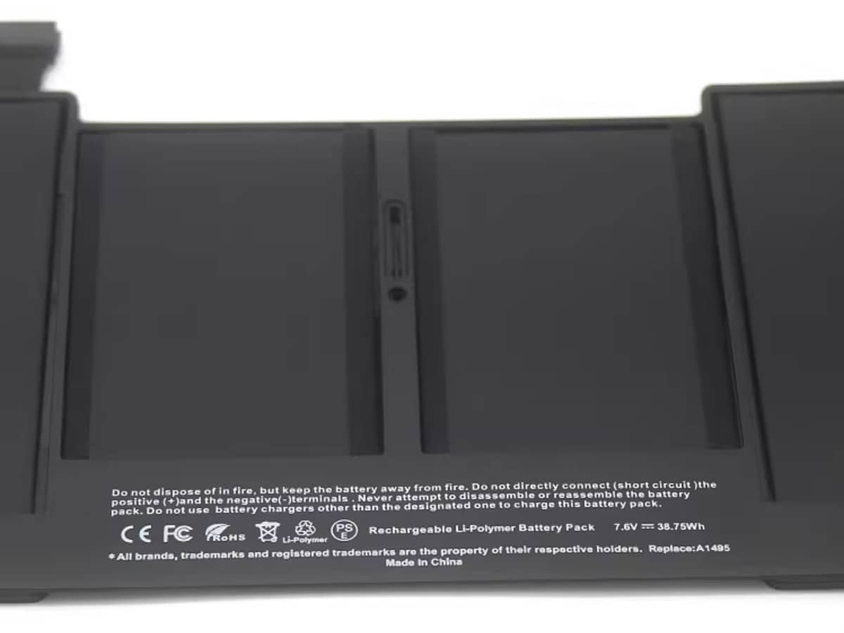 Image de référence du produit-5